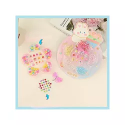 Conjuntos de Hallazgos