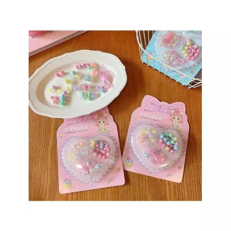 Conjuntos de Hallazgos