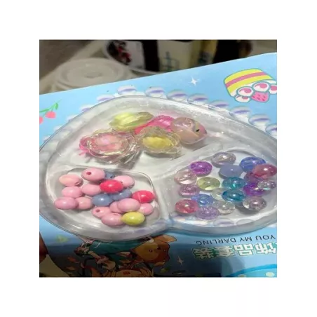 Conjuntos de Hallazgos