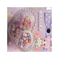 Conjuntos de Hallazgos