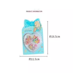 Conjuntos de Hallazgos