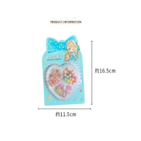 Conjuntos de Hallazgos