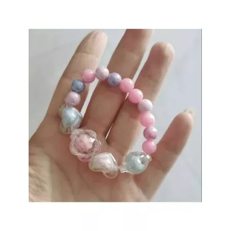 Conjuntos de Hallazgos