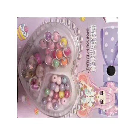 Conjuntos de Hallazgos