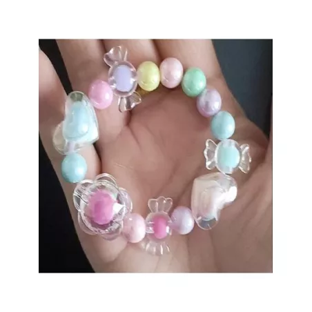 Conjuntos de Hallazgos