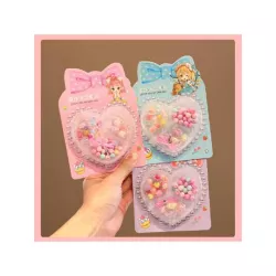 Conjuntos de Hallazgos