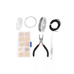 10???????????? ??? ?????? ?????