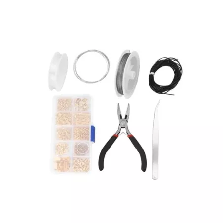 10???????????? ??? ?????? ?????