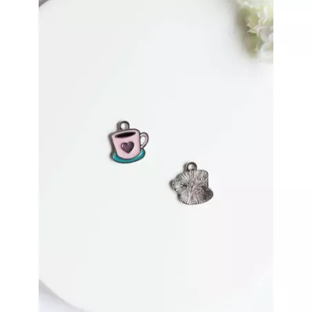 Conjuntos de Hallazgos