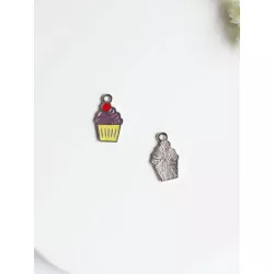 Conjuntos de Hallazgos