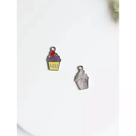 Conjuntos de Hallazgos