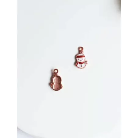 Conjuntos de Hallazgos