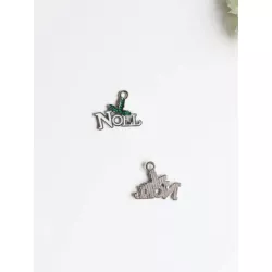 Conjuntos de Hallazgos