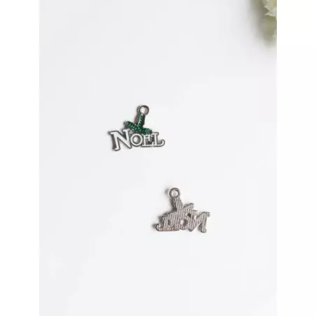 Conjuntos de Hallazgos