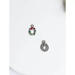 Conjuntos de Hallazgos