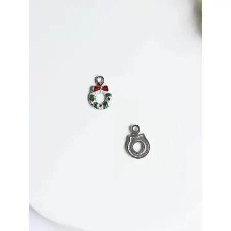 Conjuntos de Hallazgos