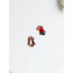 Conjuntos de Hallazgos