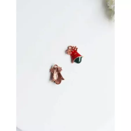 Conjuntos de Hallazgos