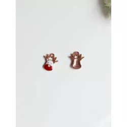 Conjuntos de Hallazgos