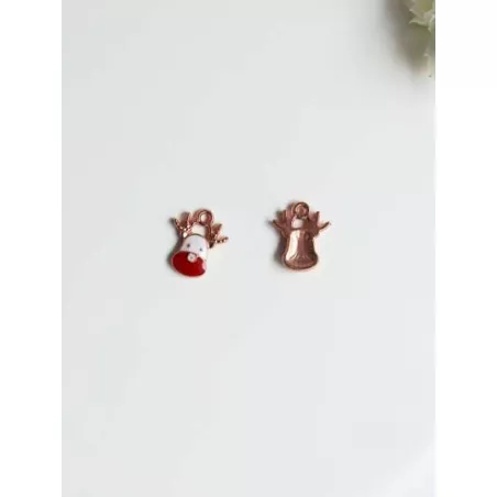 Conjuntos de Hallazgos