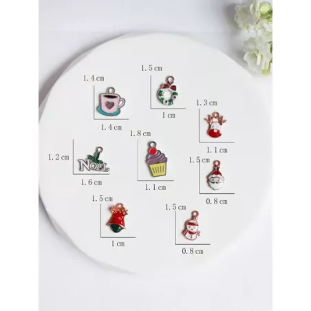 Conjuntos de Hallazgos