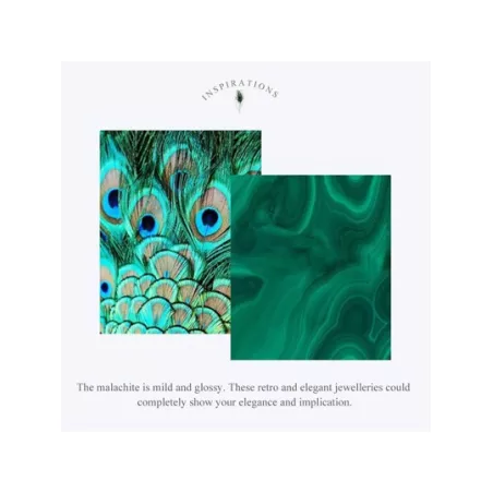 Anillo de Soltero/a de Bisutería Fina