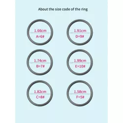 4 piezas/set Conjunto de joyería de plata con decoración de circonita cúbica, regalo para mujer