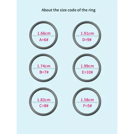 4 piezas/set Conjunto de joyería de plata con decoración de circonita cúbica, regalo para mujer