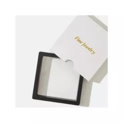 1 pieza Pulsera tobillera de moda minimalista plata esterlina para mujeres para regalo