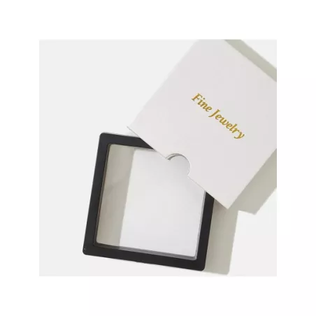 1 pieza Pulsera tobillera de moda minimalista plata esterlina para mujeres para regalo