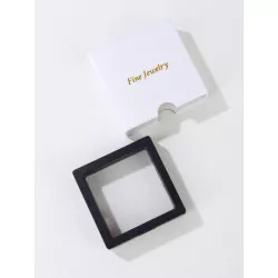 1 pieza Pulsera tobillera de cadena minimalista con diseño de bola plata esterlina para mujeres para verano playa de viaje