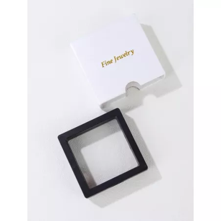 1 pieza Pulsera tobillera de cadena minimalista con diseño de bola plata esterlina para mujeres para verano playa de viaje