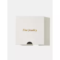 1 pieza Pulsera tobillera minimalista negro & blanco cuenta plata esterlina para mujeres para verano vacación fiesta playa