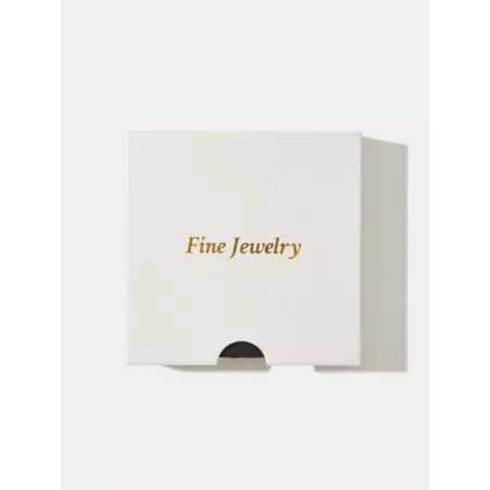 1 pieza Pulsera tobillera minimalista negro & blanco cuenta plata esterlina para mujeres para verano vacación fiesta playa