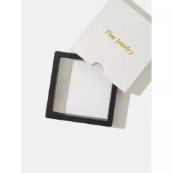 1 pieza S925 plata esterlina Pulsera tobillera natural con turquesa , vintage casual rojo & blanco , irregular rojo rock & blanc