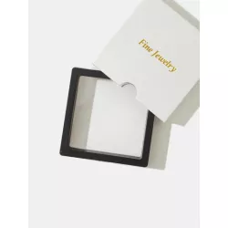 1 pieza Pulsera tobillera de moda dulce estilo S925 plata en forma de gato campana con sonido , elegante con encantador para de