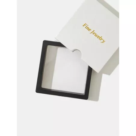 1 pieza Pulsera tobillera de moda dulce estilo S925 plata en forma de gato campana con sonido , elegante con encantador para de