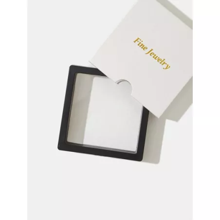 1 pieza Pulsera tobillera con cuenta diseño original hecho a mano perla barroca & natural con turquesa , S925 plata pura materia