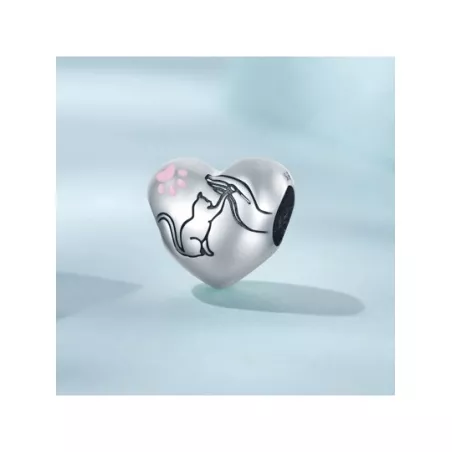 Cuentas de Bisutería Fina