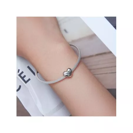 Cuentas de Bisutería Fina