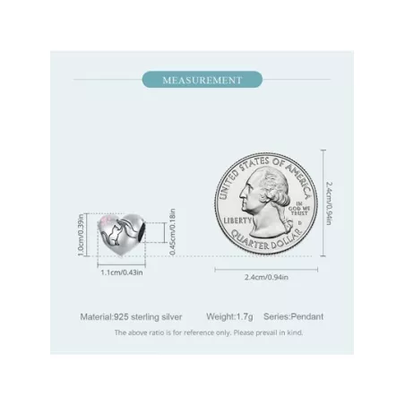 Cuentas de Bisutería Fina