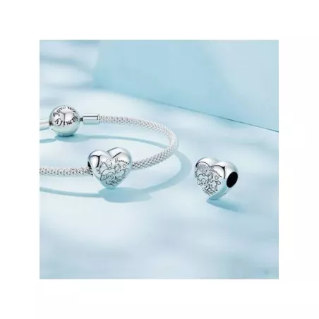 Cuentas de Bisutería Fina