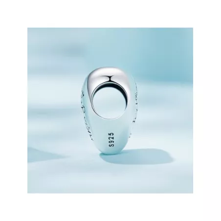 Cuentas de Bisutería Fina