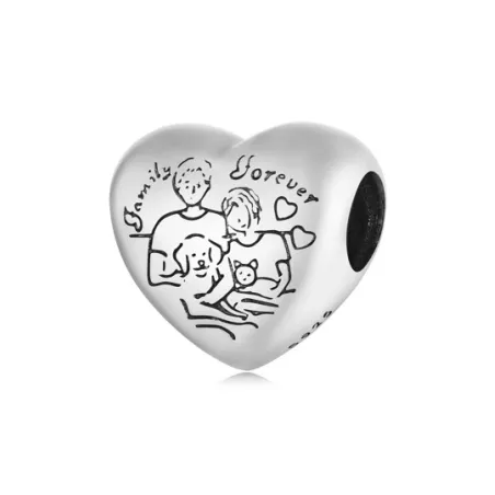 Cuentas de Bisutería Fina