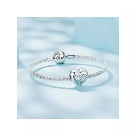 Cuentas de Bisutería Fina