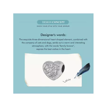 Cuentas de Bisutería Fina