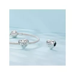 Cuentas de Bisutería Fina