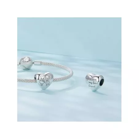 Cuentas de Bisutería Fina