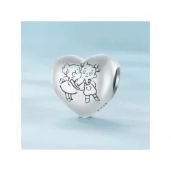 Cuentas de Bisutería Fina