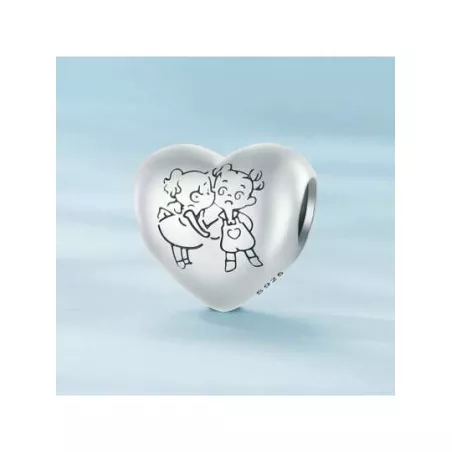 Cuentas de Bisutería Fina